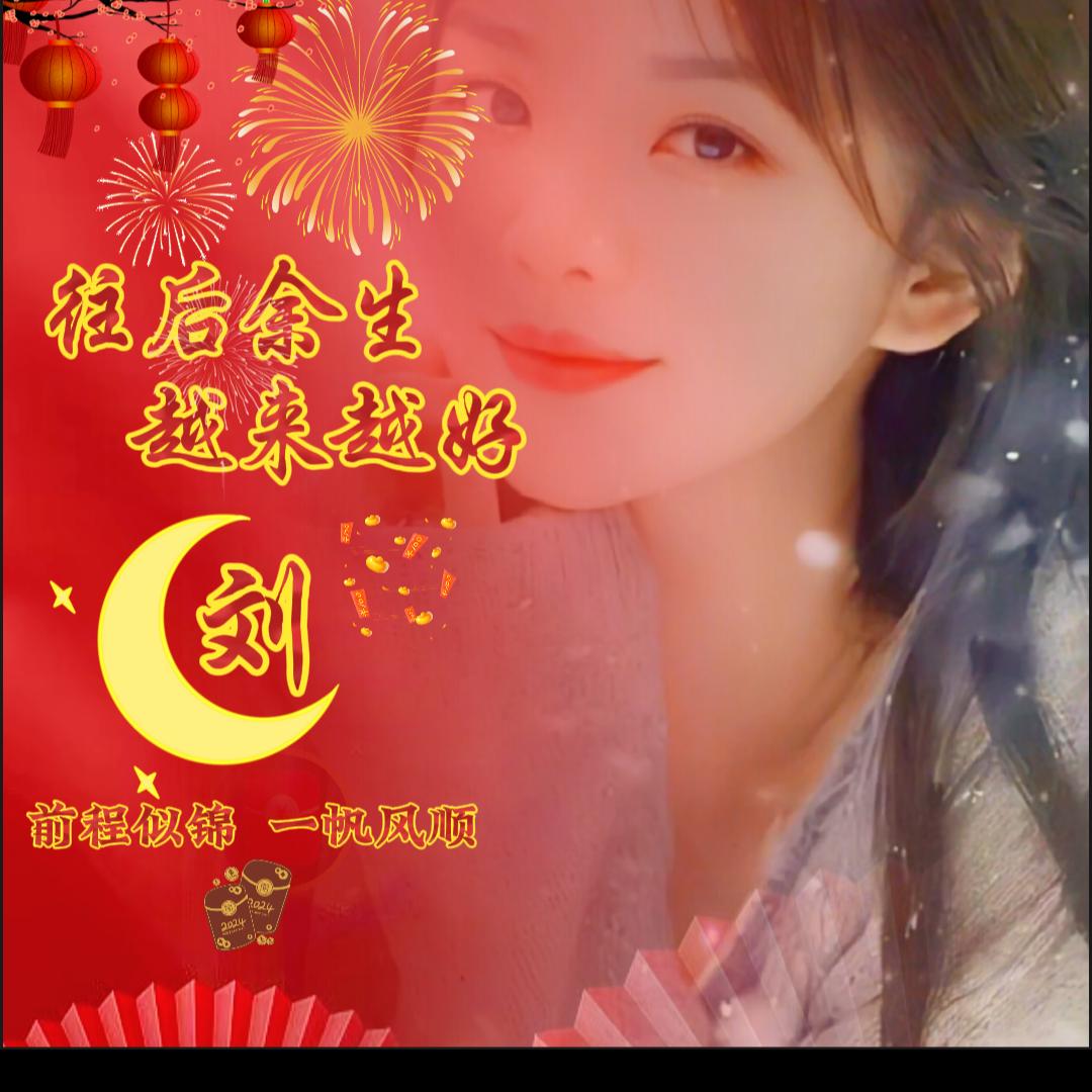 🌹暮念
