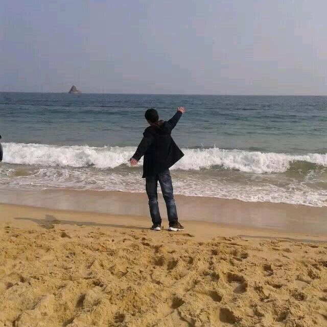 水电安装，吊顶！