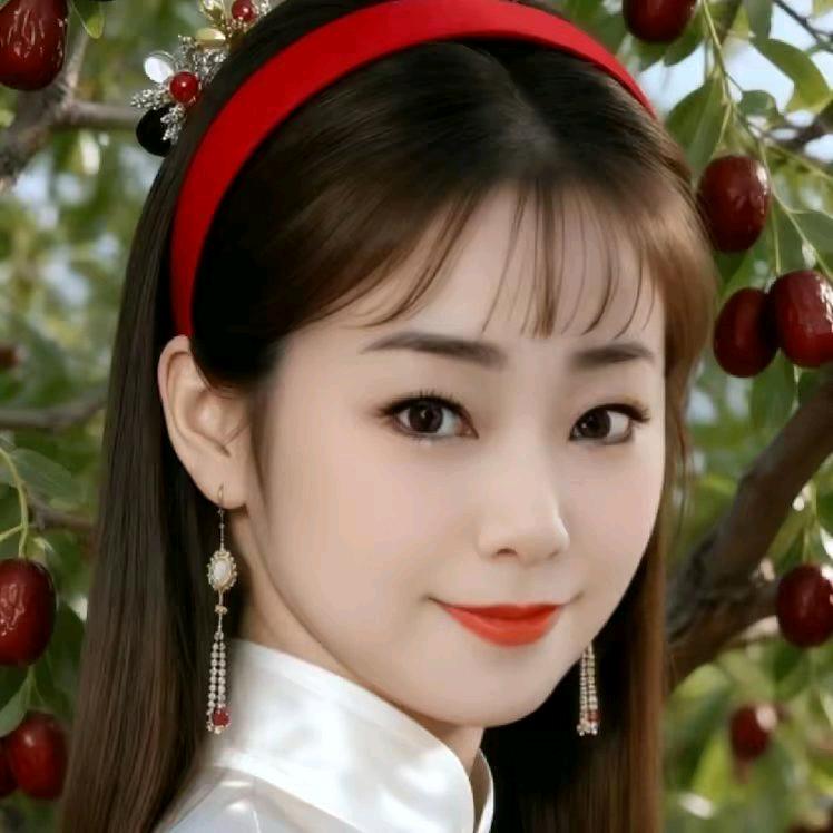 爱7琦