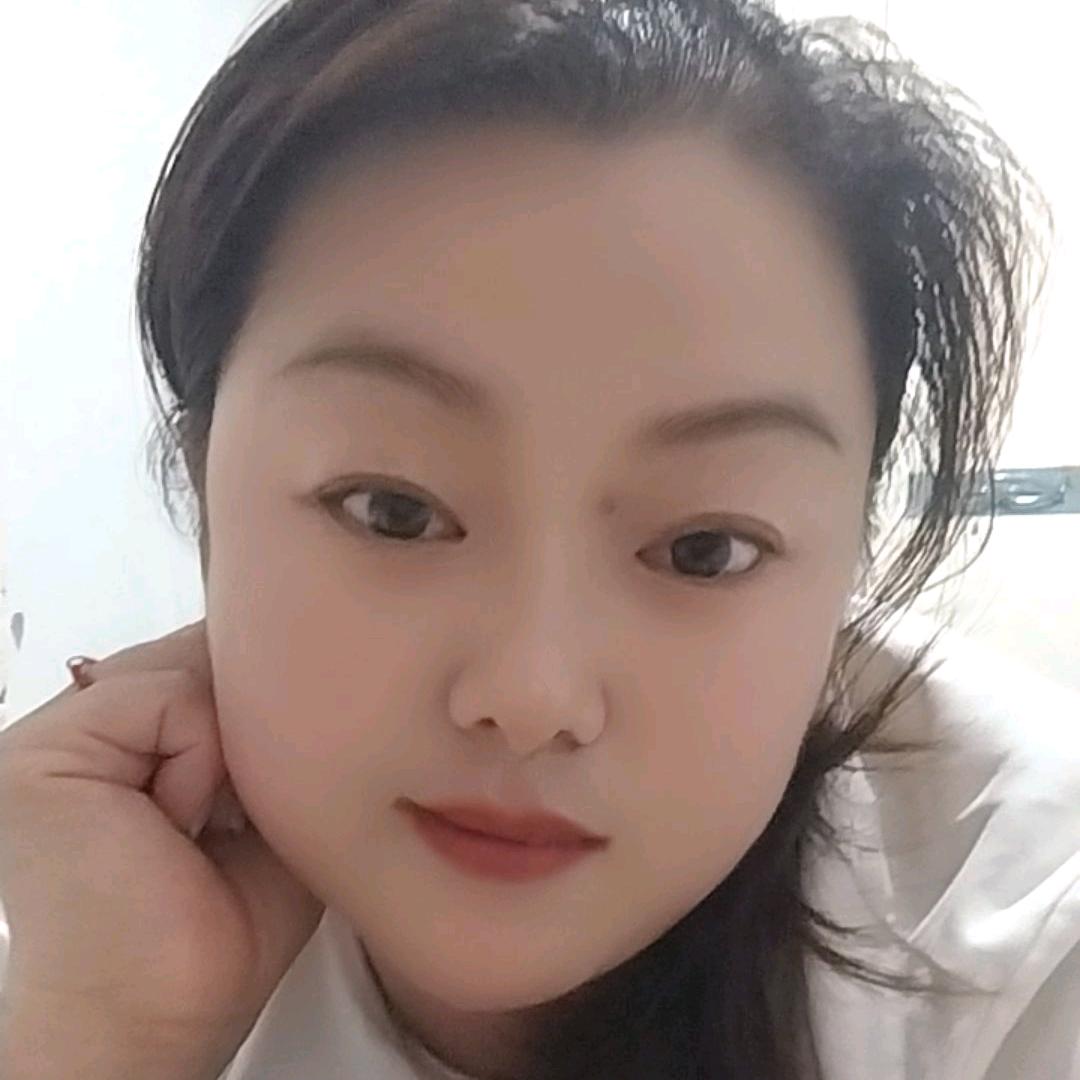 自由的💜