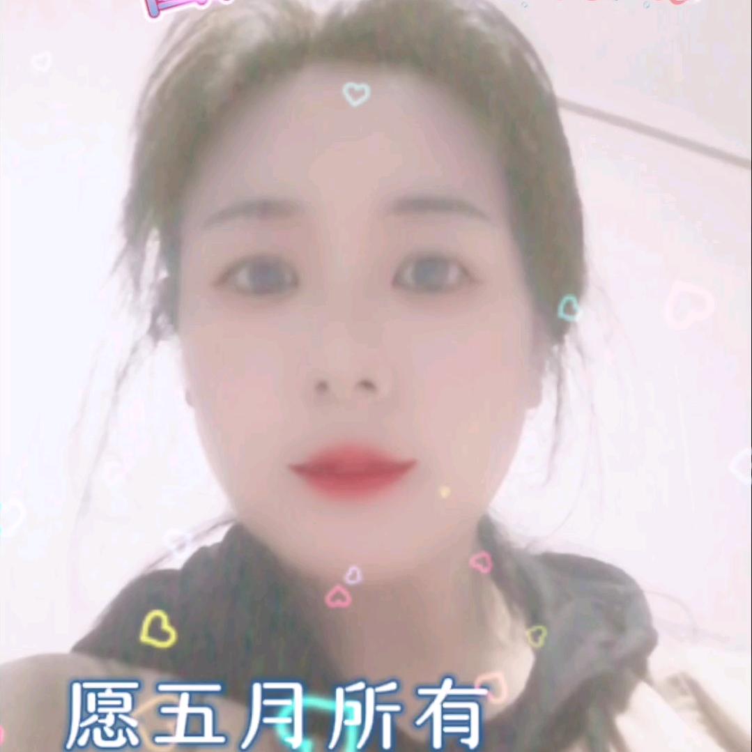 屈芝仁