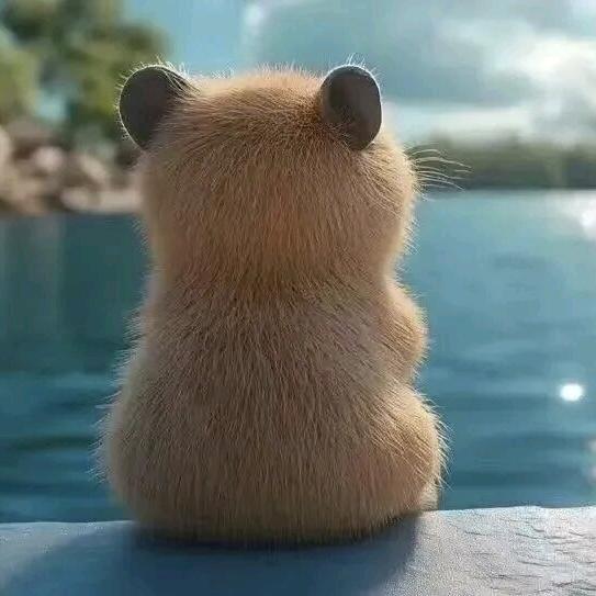 欭惗