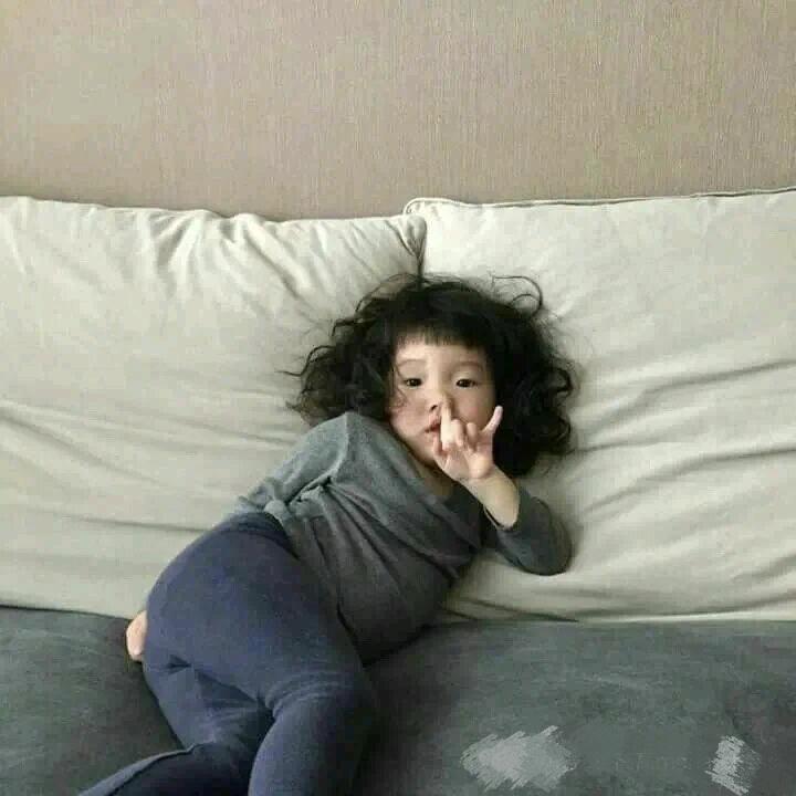 S·ꕁongᐝ