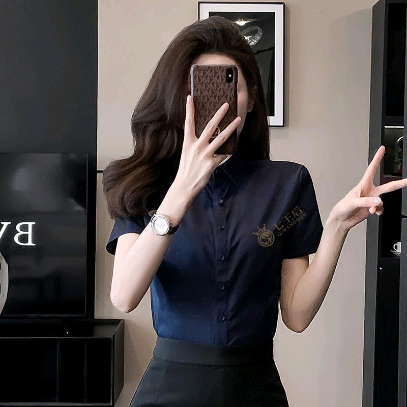 **苏丽**