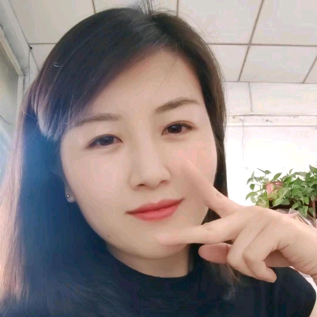 姚同学