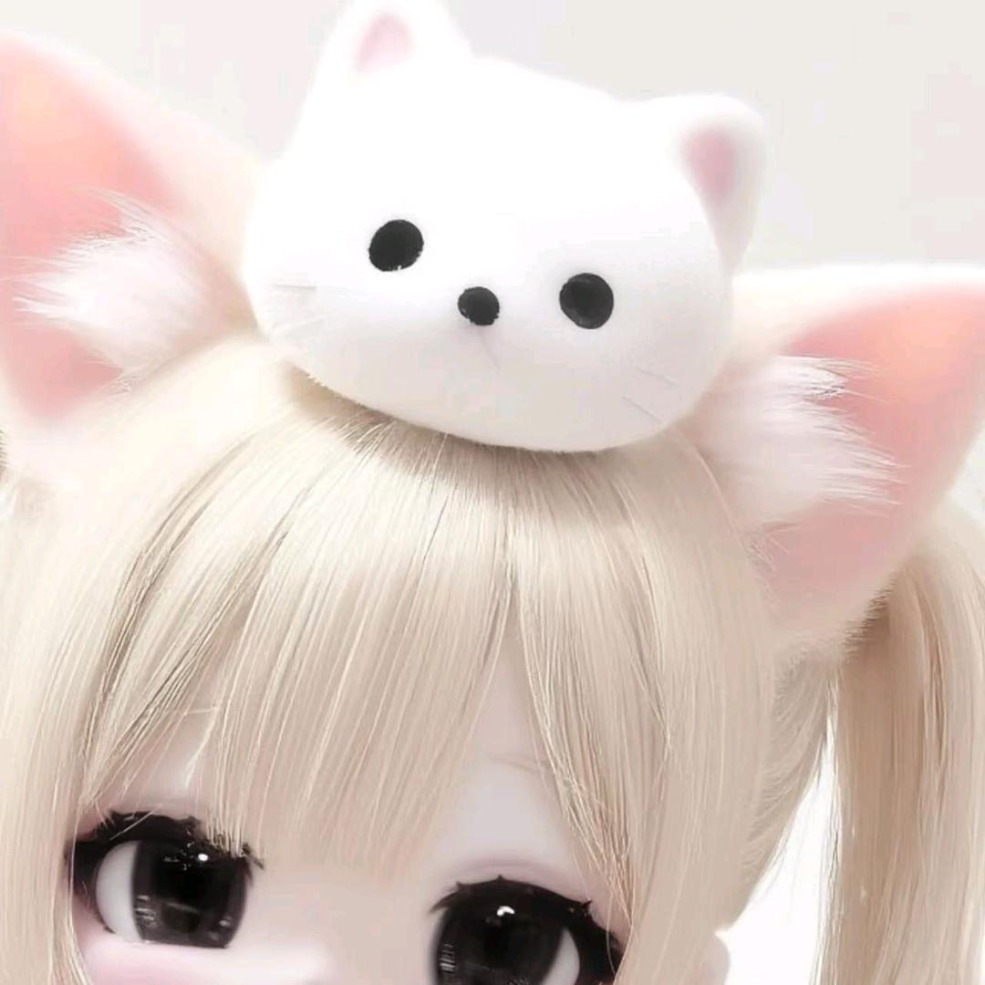 狗蛋真的蛋