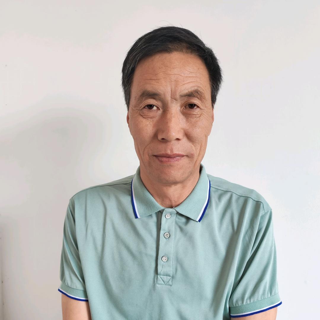 明哥