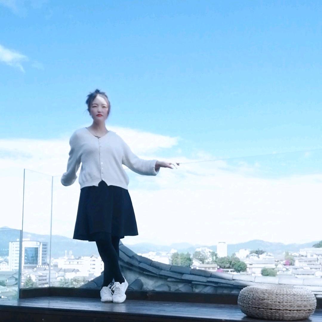 八妹