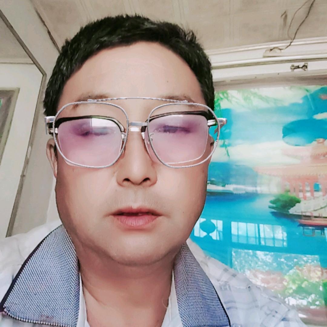 相见不如怀念