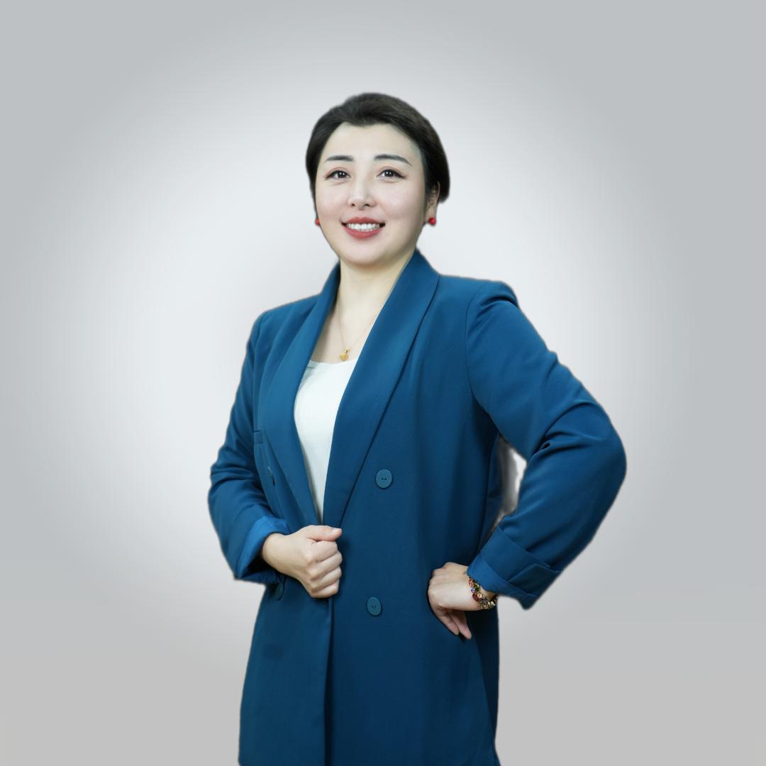 北大青鸟佳音职业技术中心