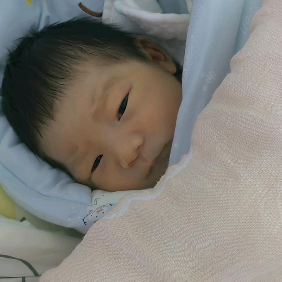 💞一生💞相随💞
