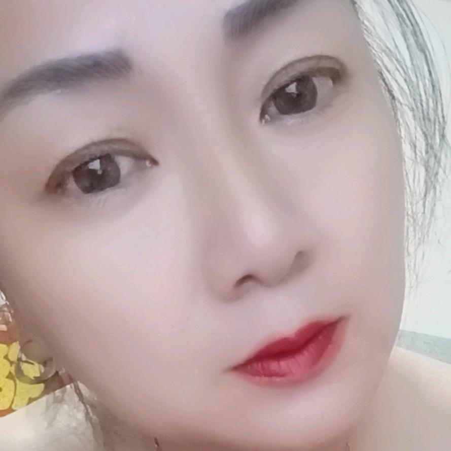 川妹
