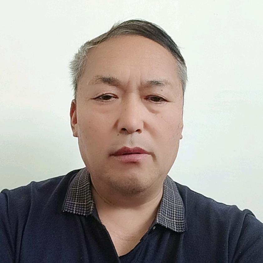 成就人生