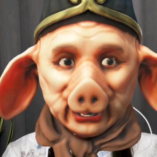 ❤ (ɔˆз往事清零(ˆ⌣ˆc)