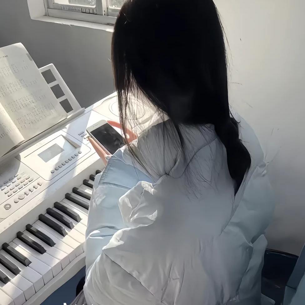 @柠檬🍋