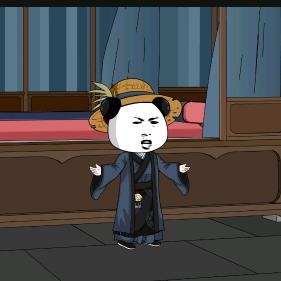 梦魇