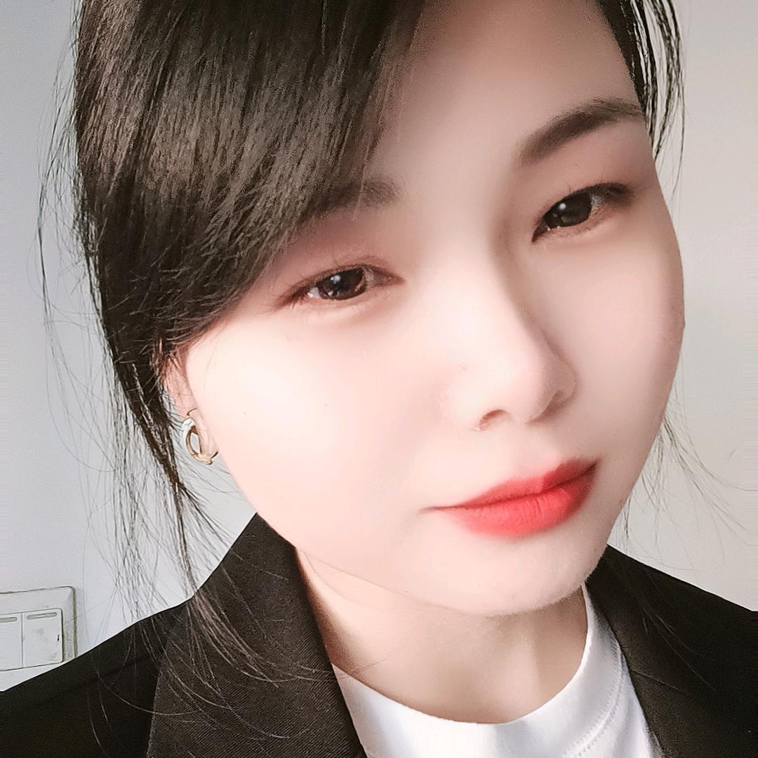 小雪姐