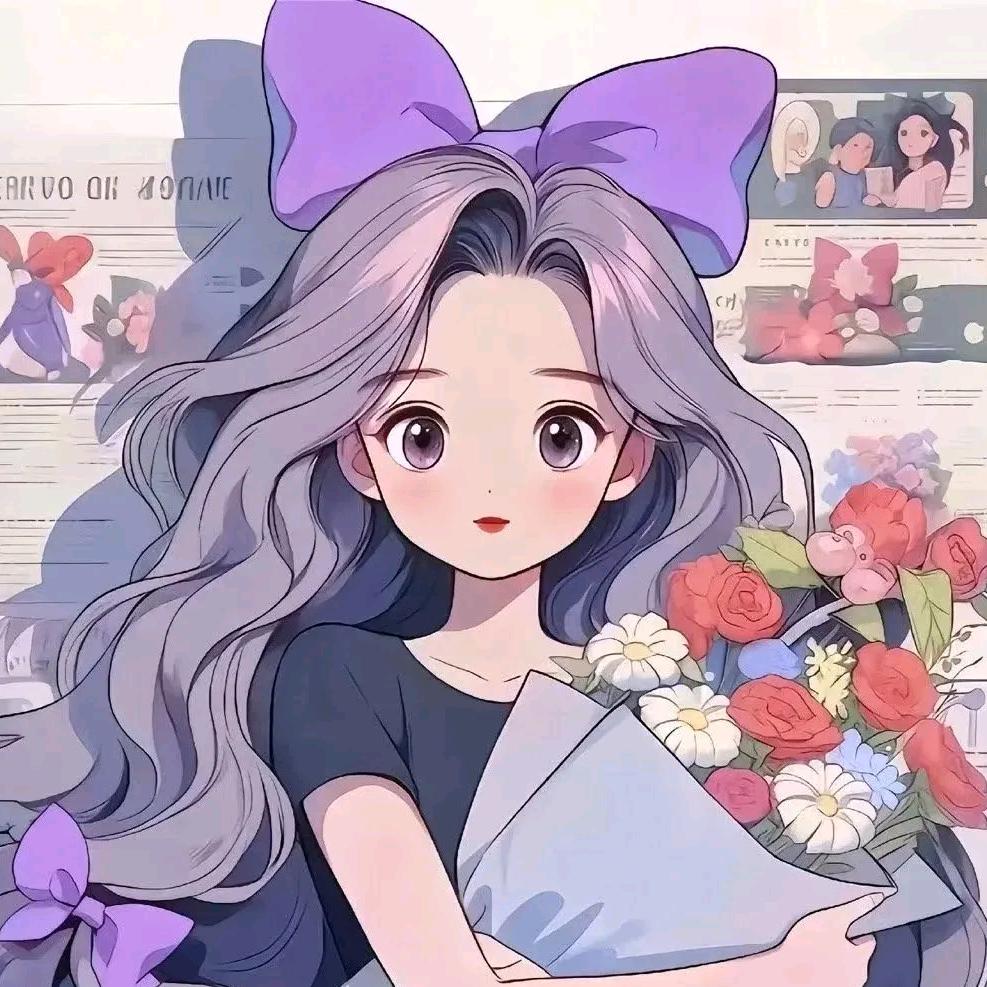 乐梅子好物分享