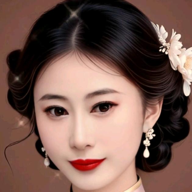 爱芹