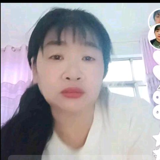 南充🌹情感🌷小芳，🌹