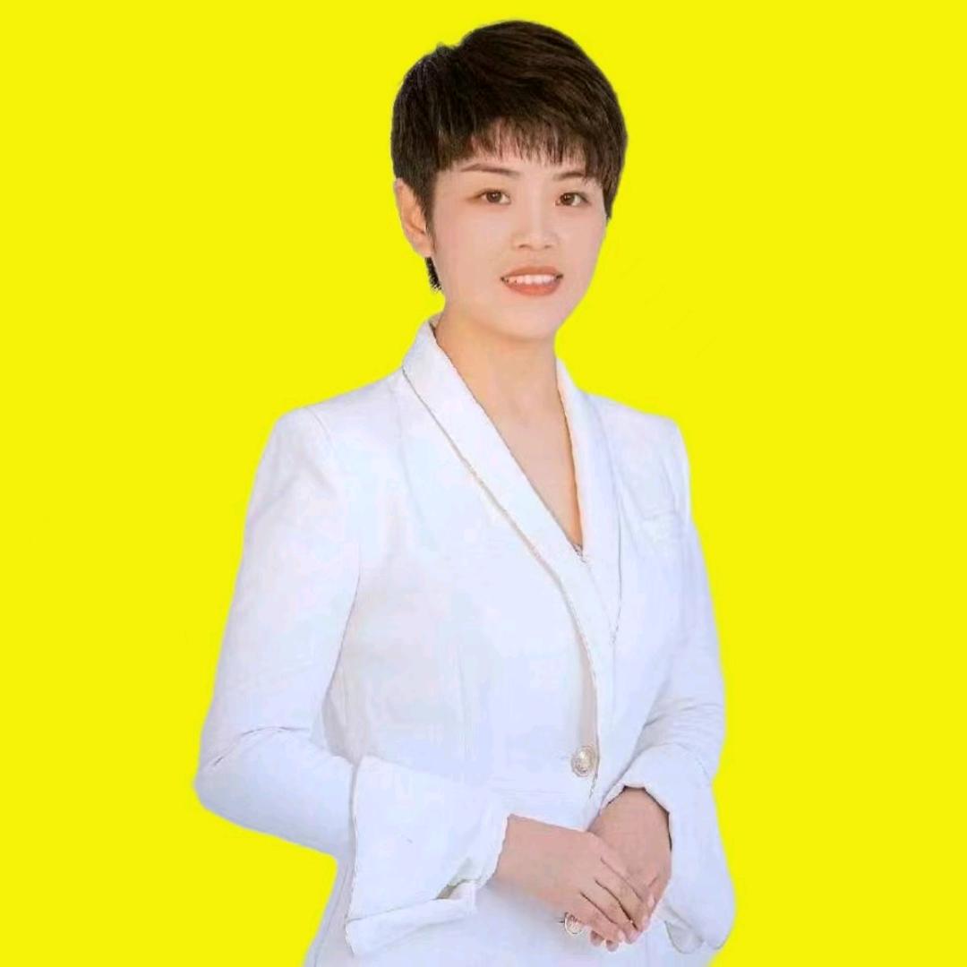 柏丽达护肤美学