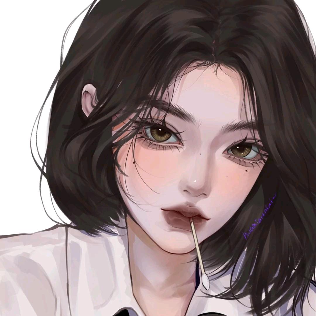 不吃魚的小鱼干