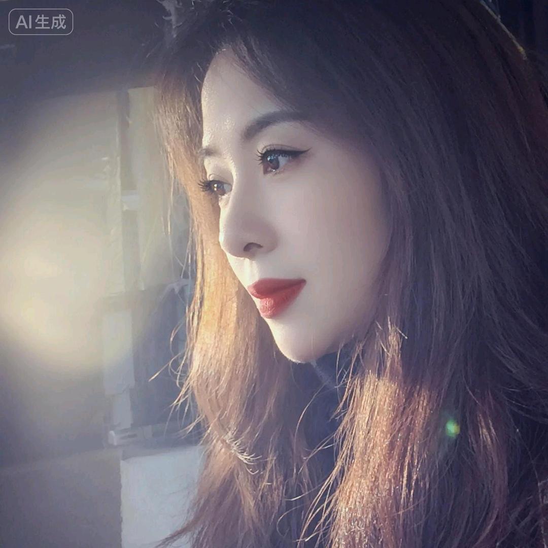 玫瑰(正骨推拿)