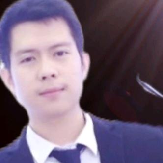 冲上云霄^