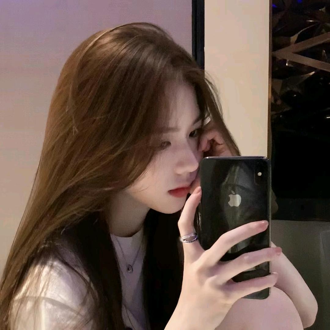 ꦿ᭄࿐獨夜ღ᭄傷ꦿℒℴѵℯ