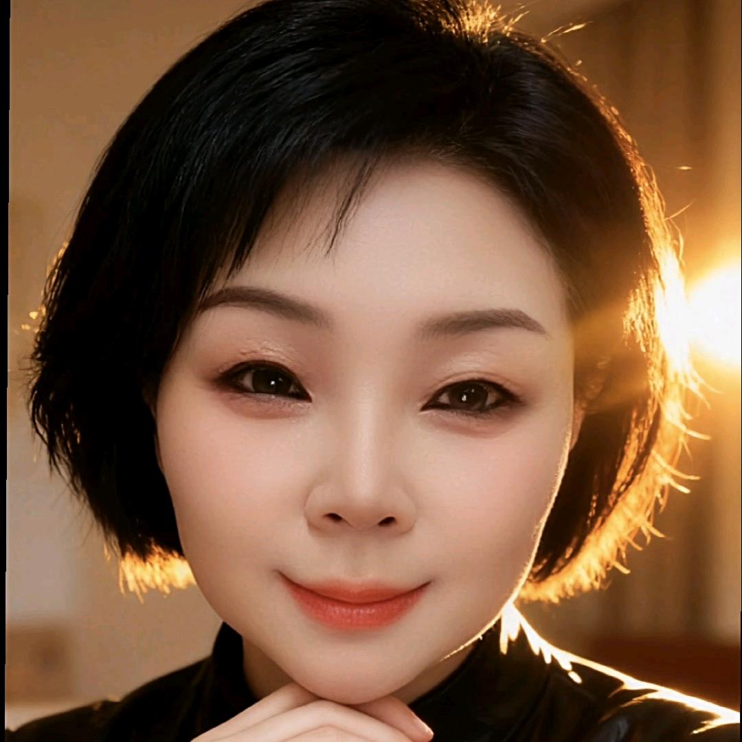 叶子缘