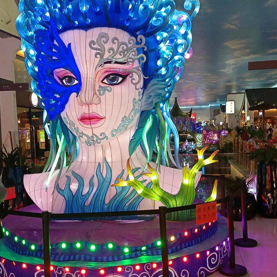 高桥陈家路电动车行