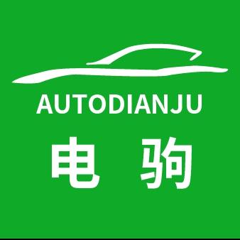 电驹