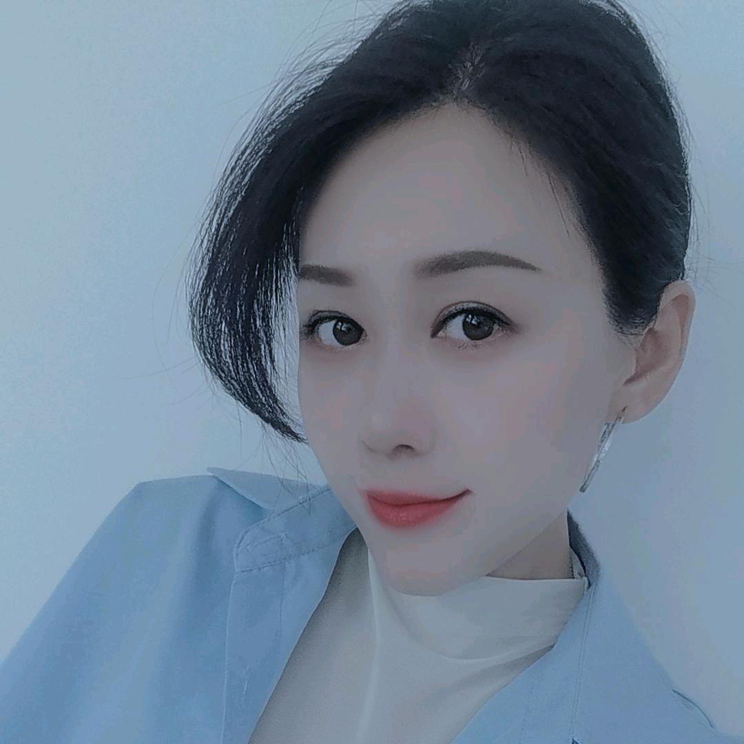 张徐丽