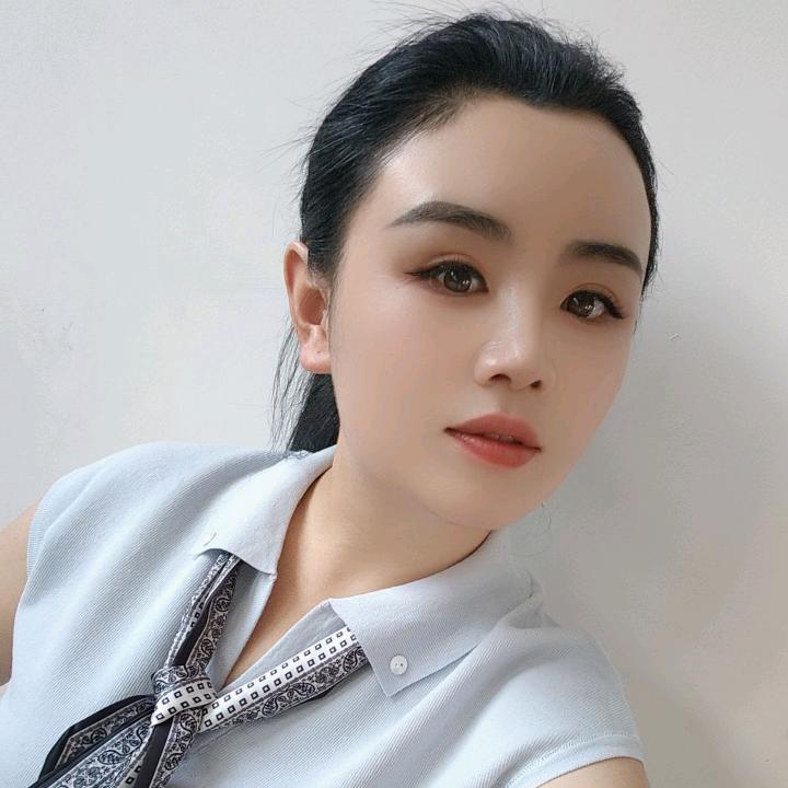 是 琳꧂ྀ琳呀
