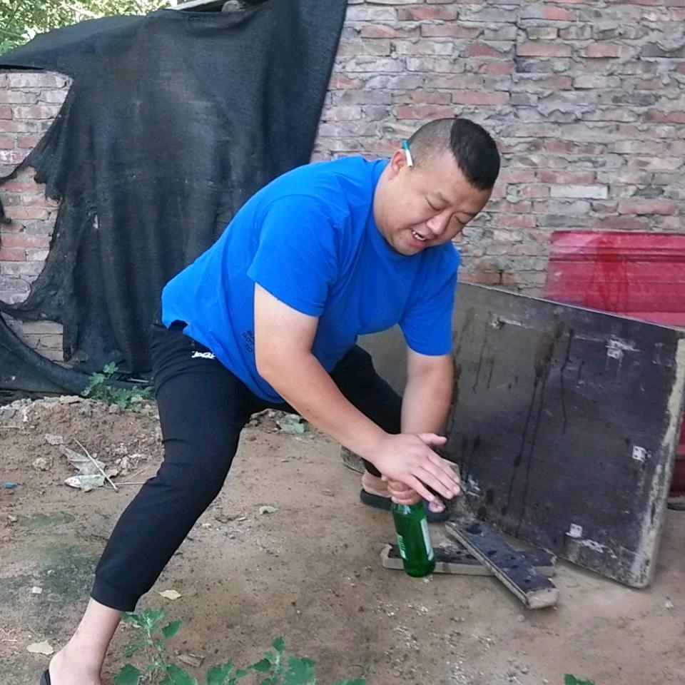 梦想成真，，