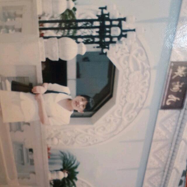 本是殊途何以同归