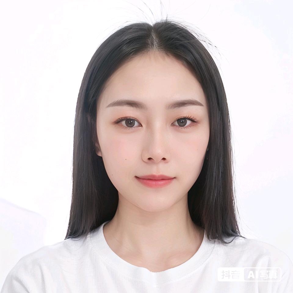 ༺心想事橙🍊এ᭄