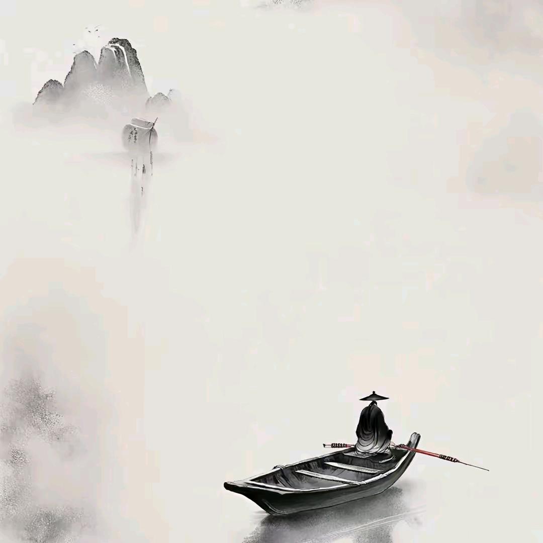 七匹狼