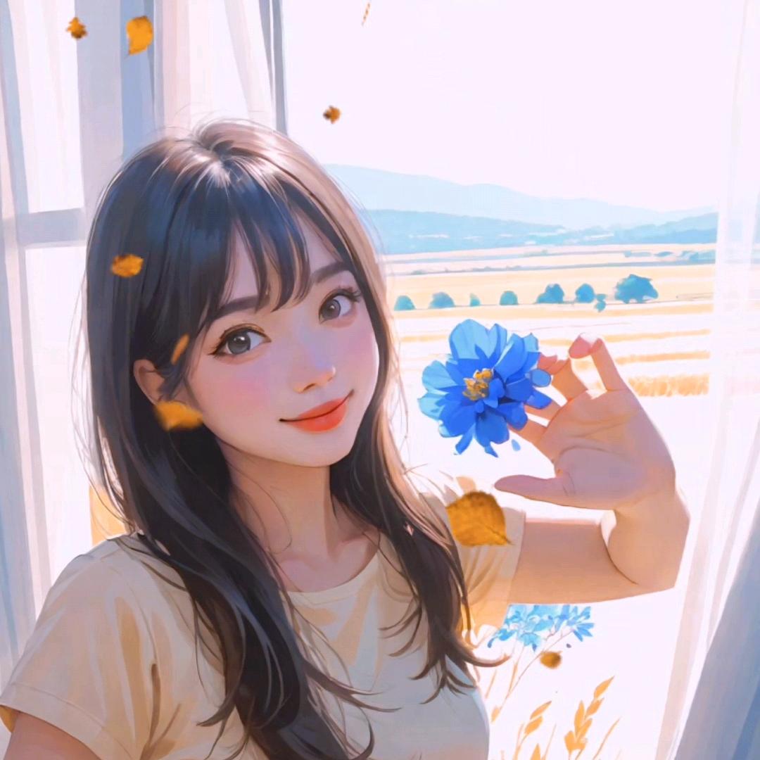 木子清风