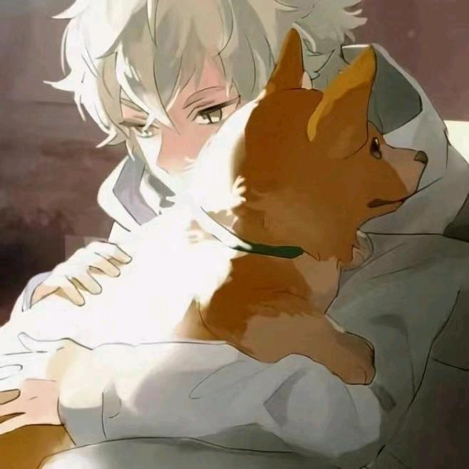 㕛