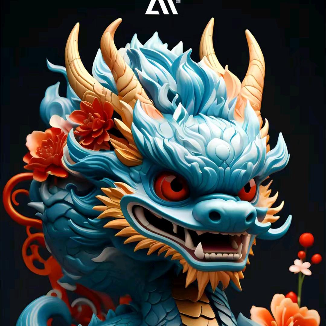 网名没想好不想了