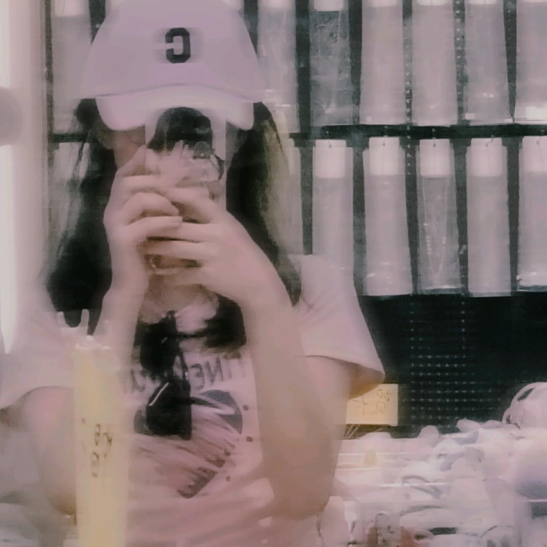 小七七七