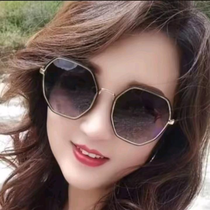 美人鱼（水中游）