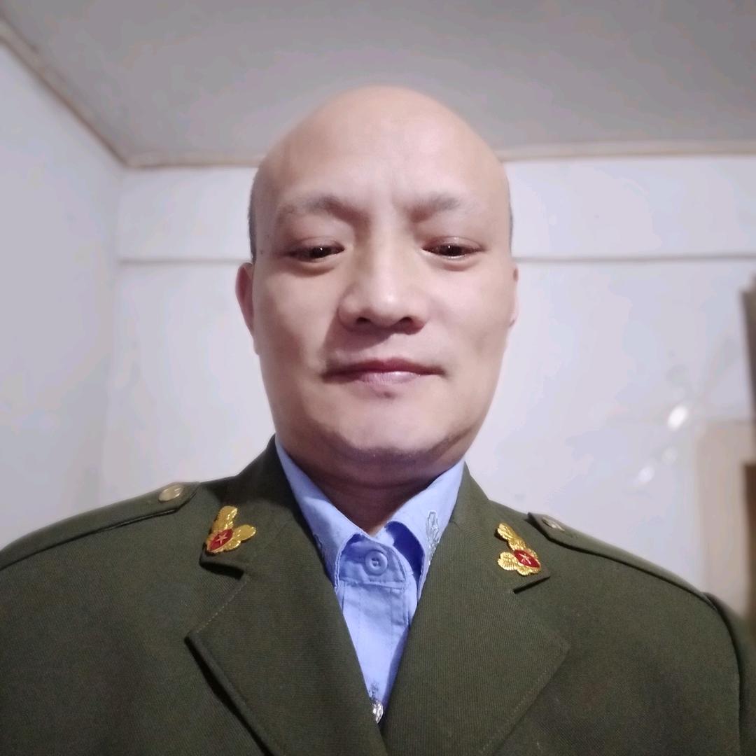 重庆云阳桑坪镇