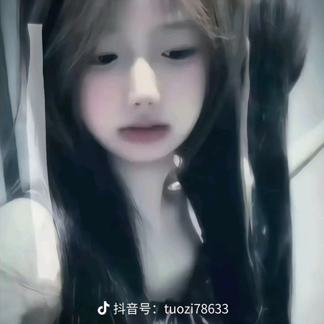 做个心脏，开心就跳，不开心就不跳