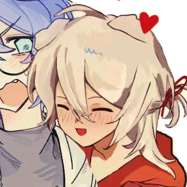 ●︿●