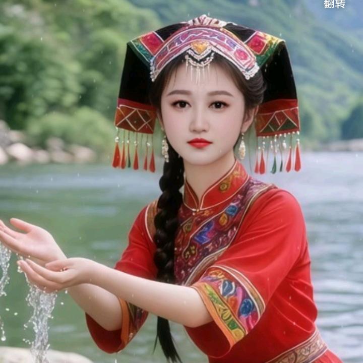 晚点相遇