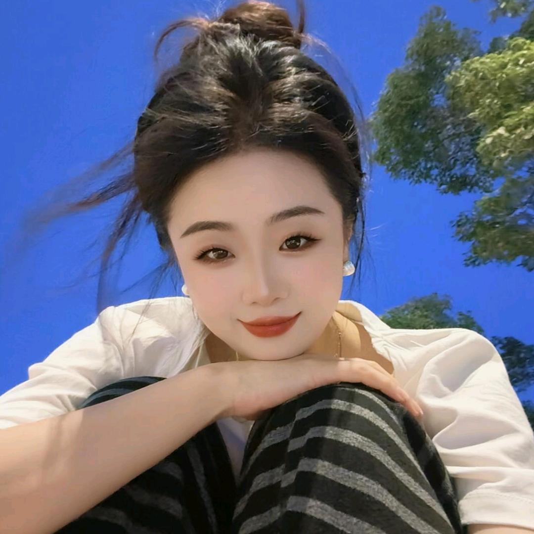 留白.