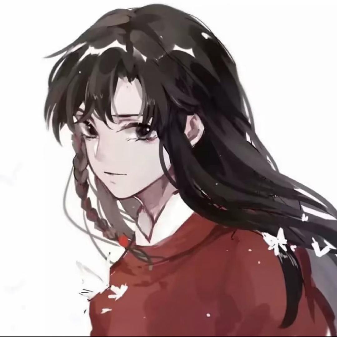 云纤漫剪