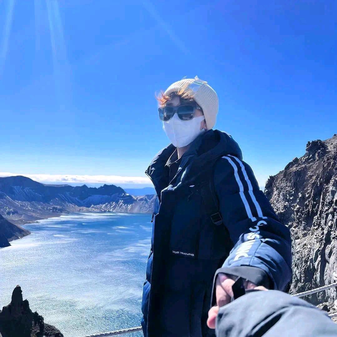 不爱吃葡萄